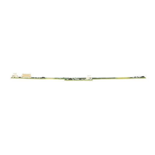 Head Limit PCB Assembly Head Limit PCB Assembly
