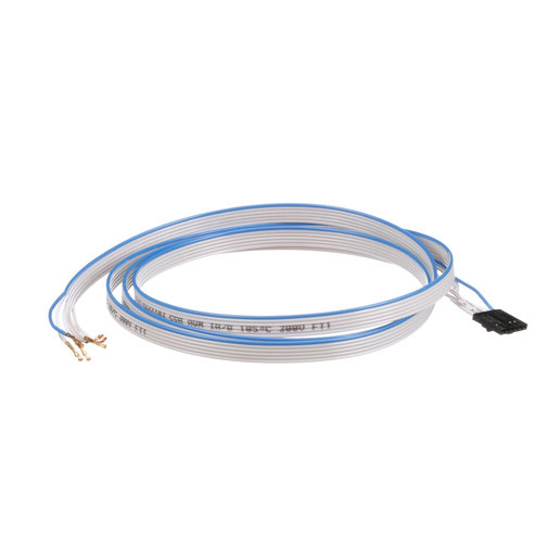 Knee Limit Cable Assembly Knee Limit Cable Assembly