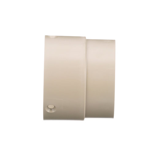 Flange, Interface Flange, Interface