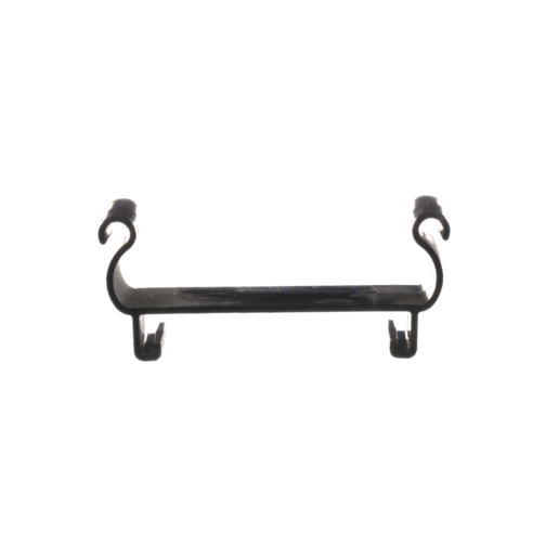 Clip, Siderail Sensor Clip, Siderail Sensor