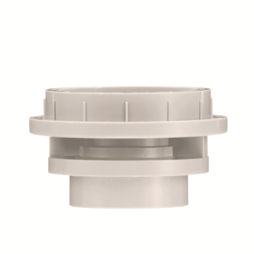 Exhaust Fitting, Acucair Exhaust Fitting, Acucair