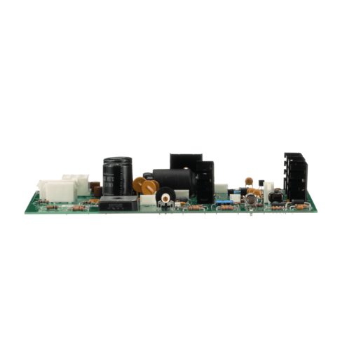 PCB Assembly, Power, 230V AC, Advanta