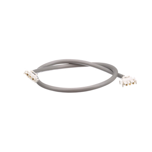 Power Cable (OEM Certified Used) Power Cable (OEM Certified Used)