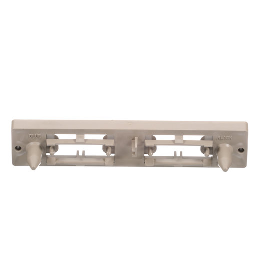 Connector Plate, Top w/Air