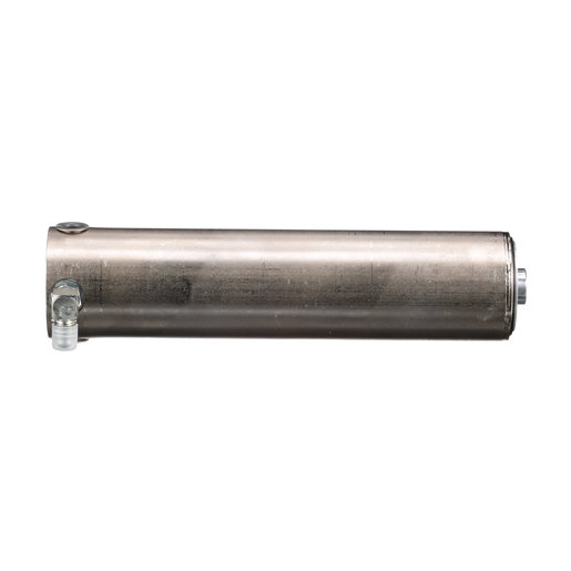 High/Low Foot Cylinder