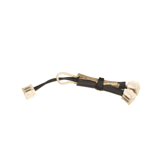 Adapter Cable, 2 Position