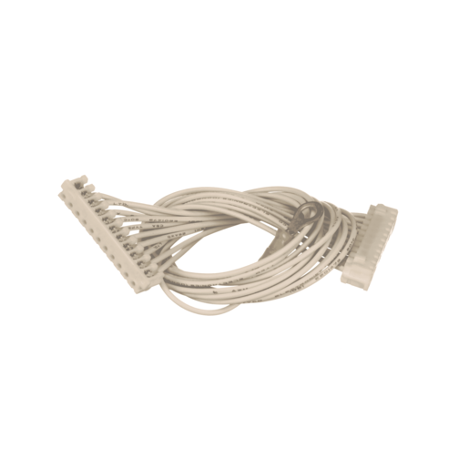 PPM Drawer Cable
