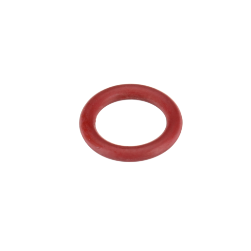 O-Ring (Size 011, 50 Durometer)