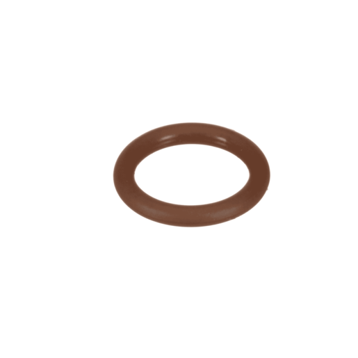 O-Ring (Size 012)