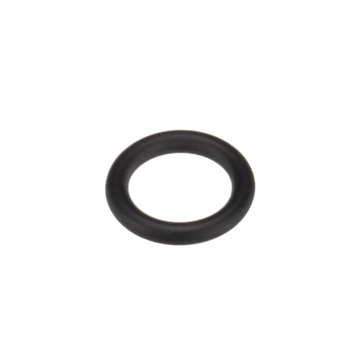 O-Ring (Size 011, 70 Durometer)