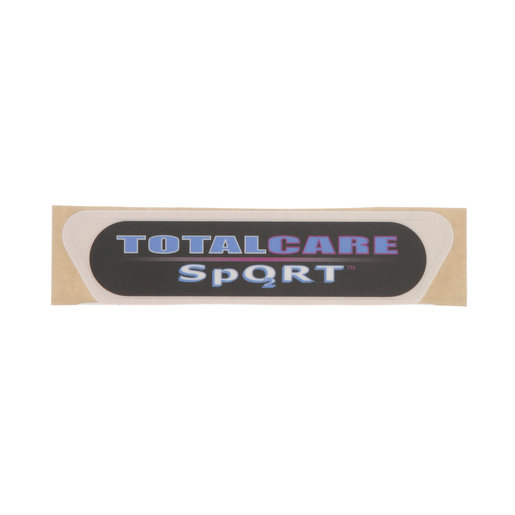 Label, Totalcare Sport