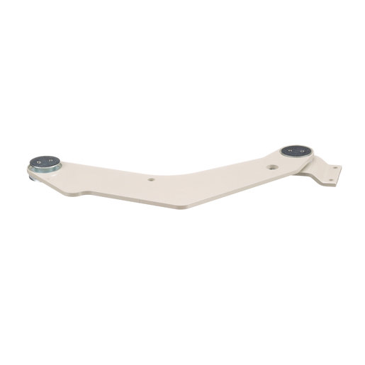 Retracting Arm Assembly, LH