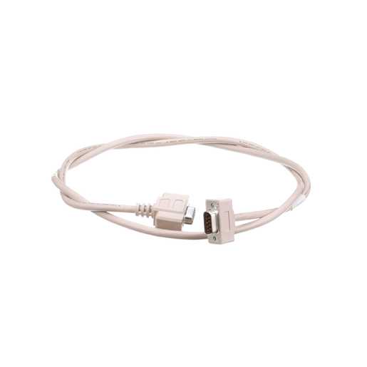 Pendant Logic Cable (OEM Certified Used)
