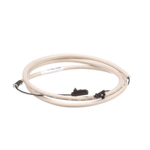 Head Infrared Obstacle Detection Cable, Right (OEM Certified Used)