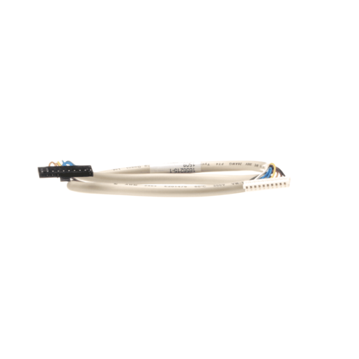 CGI Optional Pod Cable (OEM Certified Used)