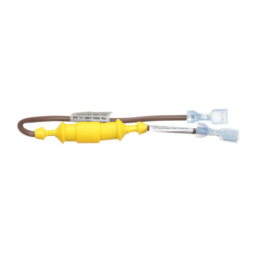 Cable Assembly, Battery Fuse
