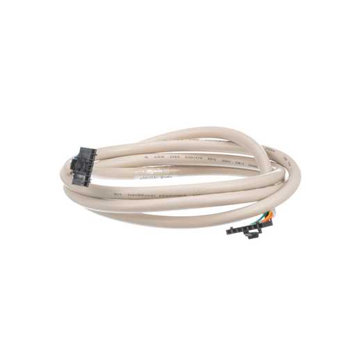 Foot Control Cable, Right (OEM Certified Used)