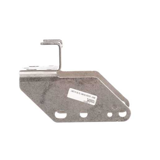 Weighframe to Siderail Weldment Bracket (OEM Certified Used)