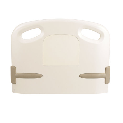 Advanta Headboard (OEM Certified Used) Advanta Headboard (OEM Certified Used)