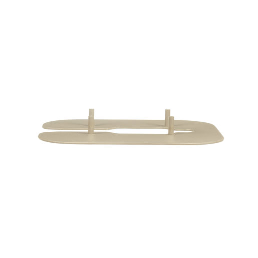 Cord Wrap Retainer Acucair Cord Wrap Retainer Acucair