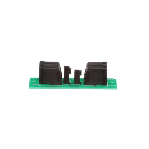 PCB, Foot Control Assembly, RH