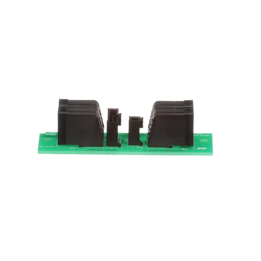 PCB, Foot Control Assembly, LH