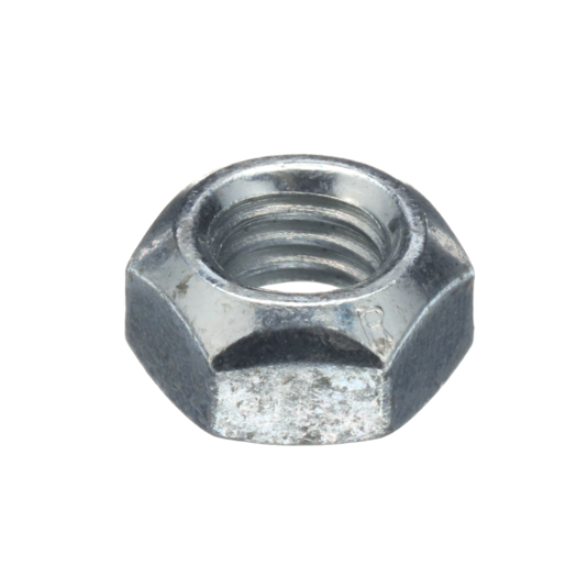Parts | United States Parts | United States