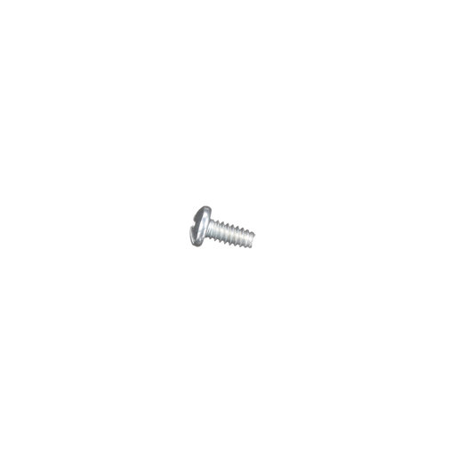 Screw, Tap, Pan, Ph, .138-32, .312 Screw, Tap, Pan, Ph, .138-32, .312