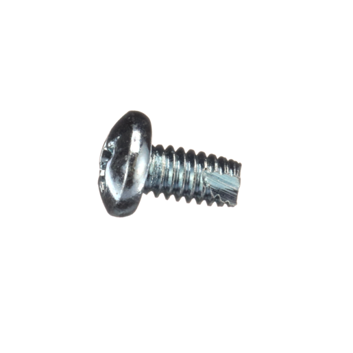 Screw, Tap, Pan, Ph, 8-32, .312, Cs Screw, Tap, Pan, Ph, 8-32, .312, Cs