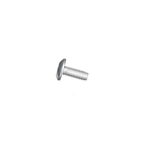 Screw, Rlg, Tr, Ph, .190-32, .500 Screw, Rlg, Tr, Ph, .190-32, .500