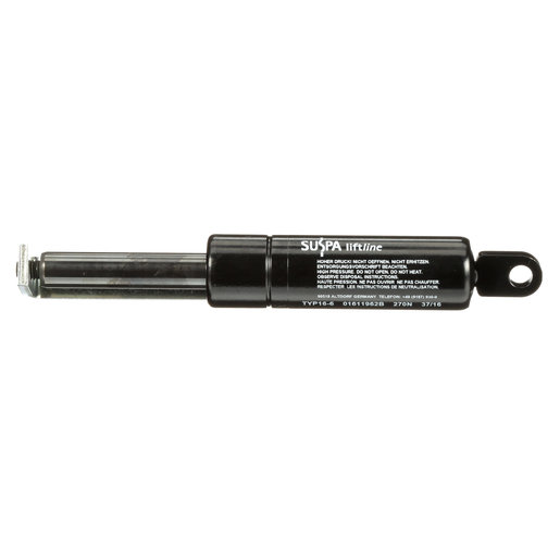Head Section Gas Spring Kit