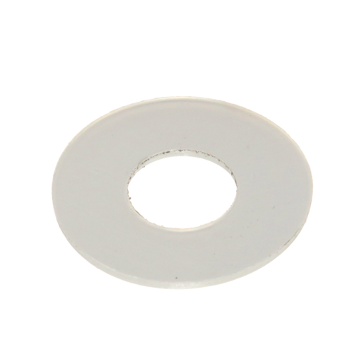 Nylon Washer 5/16" x 3/4" Nylon Washer 5/16" x 3/4"