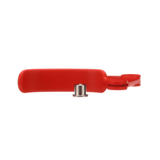 Red CPR Handle Kit