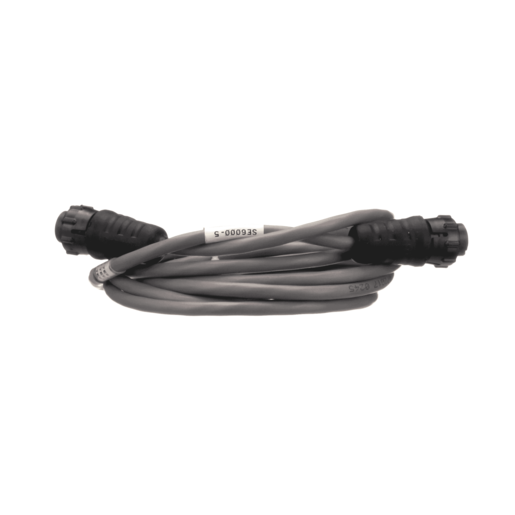 Cable Load Cell to Scale Head Cable Load Cell to Scale Head