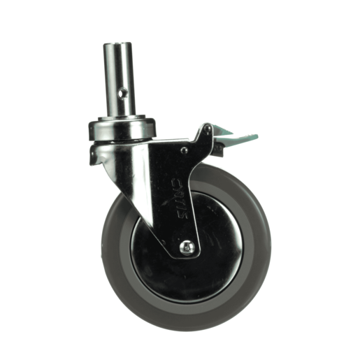 Jarvis Swivel Lock (Tri-Flex II) Jarvis Swivel Lock (Tri-Flex II)