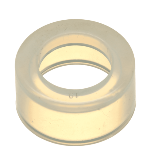 Silicone Grommet Kit (02 Con) Silicone Grommet Kit (02 Con)