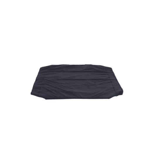 Top Cover for 36X84 SAE Mattress 