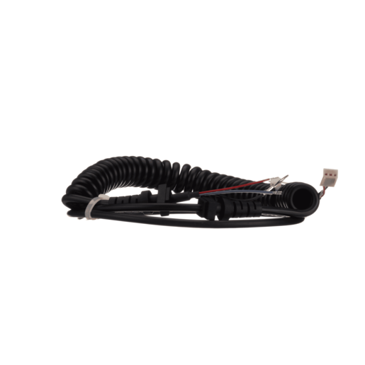 Spectra Pots Cable Spectra Pots Cable