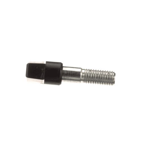 SE (Knob) M12 - P1.75 SE (Knob) M12 - P1.75