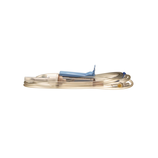 IV Tubing Set IV Tubing Set