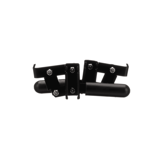 Toggle Brake Assembly Toggle Brake Assembly