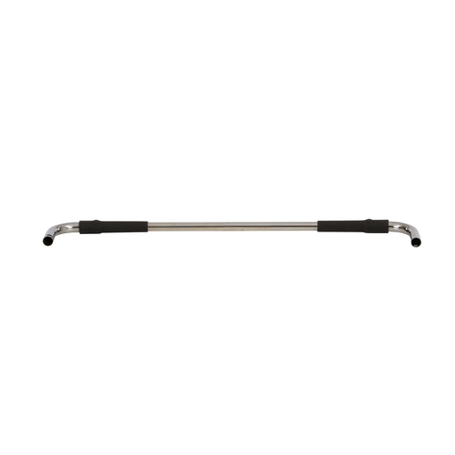 Push Bar Push Bar