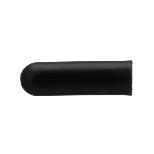 Brake Grip Brake Grip