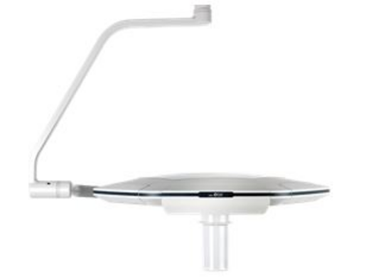 iLED™ 7 Surgical Light