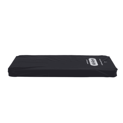 NP100 80 x 35.5 x 6, CareAssist Foam Mattress