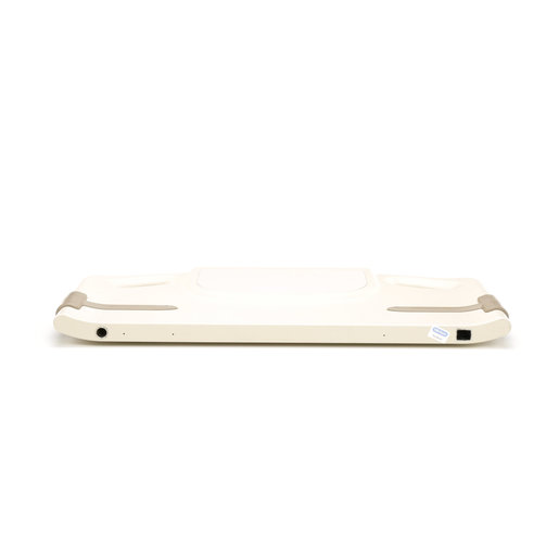 Advanta Headboard (OEM Certified Used) Advanta Headboard (OEM Certified Used)