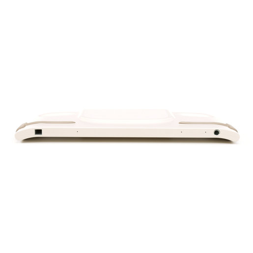 Advanta Headboard (OEM Certified Used) Advanta Headboard (OEM Certified Used)