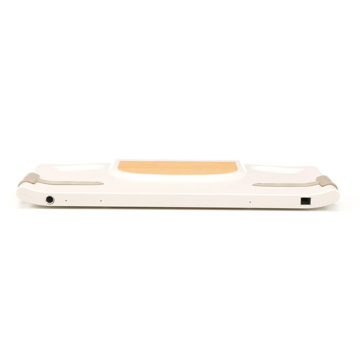 Advanta Headboard (OEM Certified Used) Advanta Headboard (OEM Certified Used)