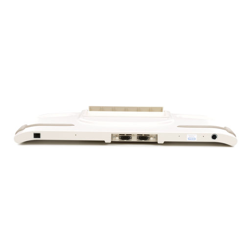 Advanta Footboard (OEM Certified Used) Advanta Footboard (OEM Certified Used)