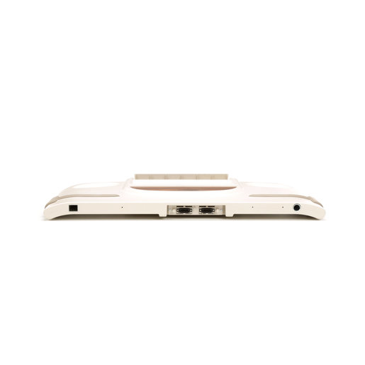 Advanta Footboard (OEM Certified Used) Advanta Footboard (OEM Certified Used)